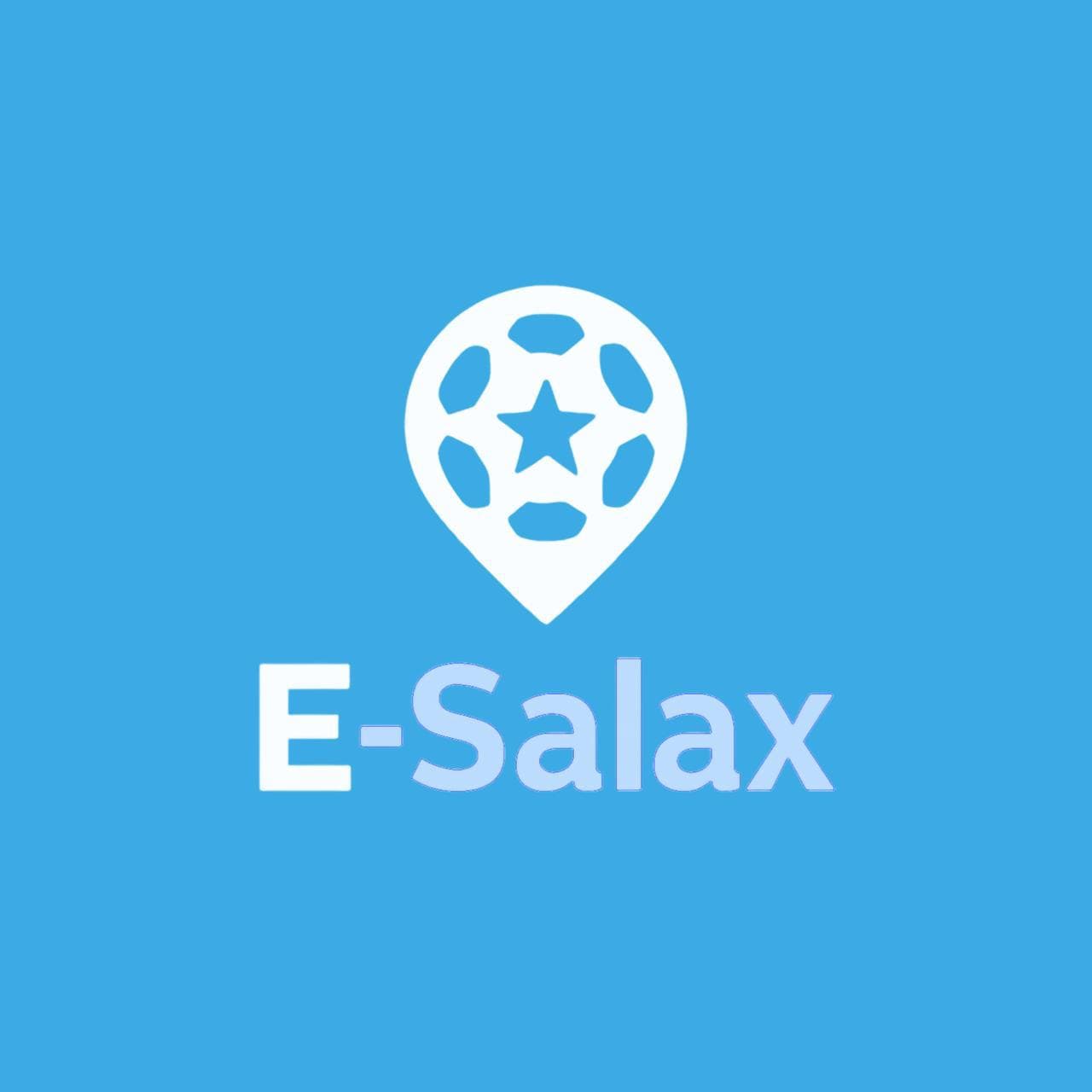 E-Salax